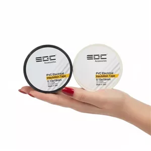 چسب برق EDC ای دی سی