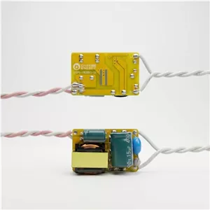 درایور ال ای دی 18 تا 36 وات LED Driver دارک انرژی