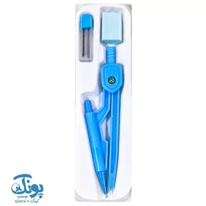 ست پرگار JF۸۰۹