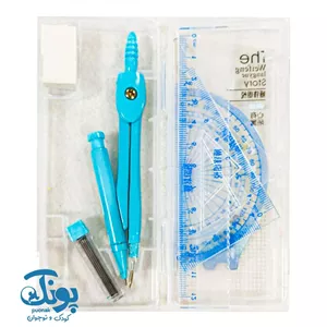 ست پرگار ۵۰۱۳