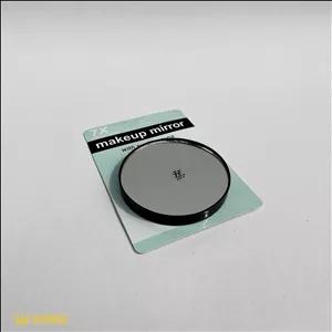 آینه آرایشی KING مدل چسبی کوچک 7x