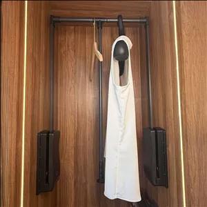 رگال با جک آسانسوری فانتونی مدل J905 تا J946