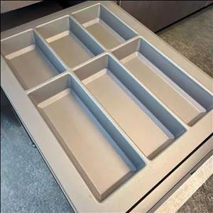 جای قاشق و چنگال پلی استایرن فانتونی مدل O111 تا O113