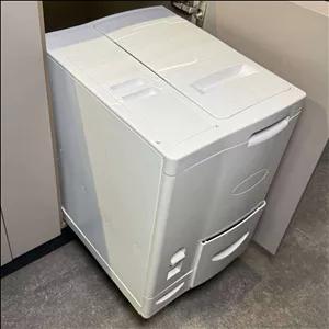 سطل ریلی جای برنج و حبوبات توکار فانتونی مدل Q945