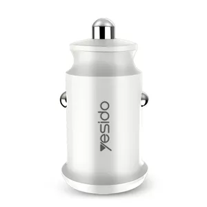 شارژر فندکی یسیدو مدل Y29