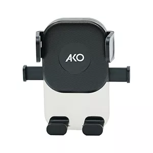 پایه نگهدارنده گوشی موبایل آکو مدل HD-32