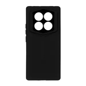 قاب ژله ای Sports Design گوشی شیائومی Redmi Note 14 Pro 5G / Redmi Note 14 Pro Plus 5G / Poco X7 5G