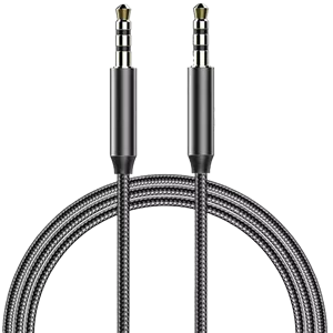 کابل انتقال صدا رسی مدل RH01