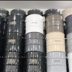 بانک آریسام 10لیتری