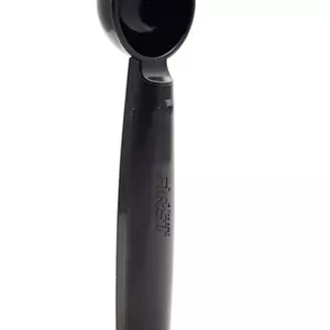 پیمانه تمپردار پلاستیکی