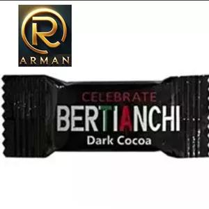 شکلات تابلت 3گرمی دارک