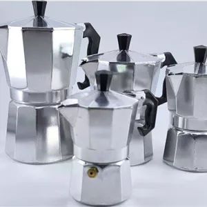 موکاپات3 کاپ ساده