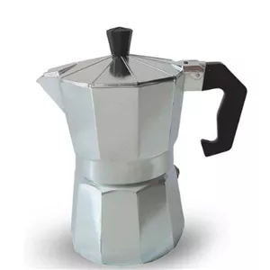 موکاپات 1 کاپ  ساده