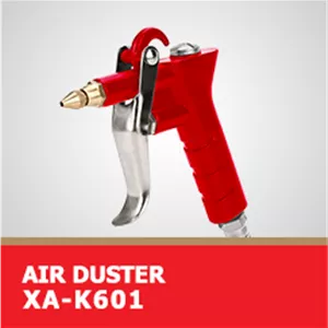 بادپاش نازل بلند k601 زاماکس