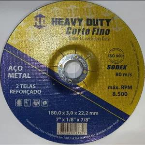 پروفیل بر هوی دیوتی کد 180 sodex