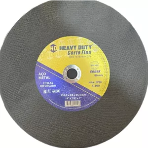 پروفیل بر هوی دیوتی کد 3*355 sodex