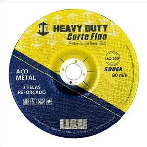 پروفیل بر هوی دیوتی کد 115