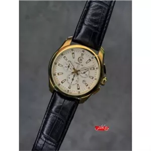 ساعت چروتی اصل سوئیس-original CERRUTI swiss