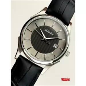 ساعت مچی زنانه آدریاتیکا مدل-A3146 5217Q2