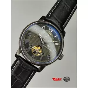 ساعت ارنشا اصل انگلیس-original EARNSHAW london