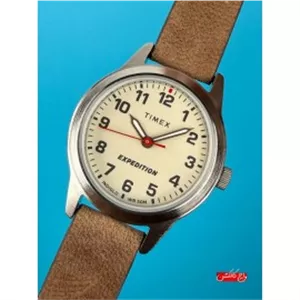 ساعت مچی زنانه تایمکس اصل آمریکا-TW4B25600