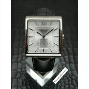 فروش ساعت آدریاتیکا اصل سوئیس در گالری واچ کالکشن  original ADRIATICA swiss