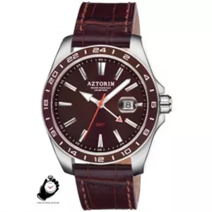 ساعت اصل اَزتورین AZTORIN
