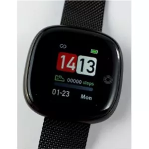 ساعت هوشمند ارزان کلود KALOUD