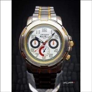 ساعت اصل اورینت ORIENT