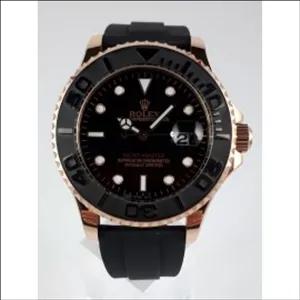 ساعت رولکس-ROLEX