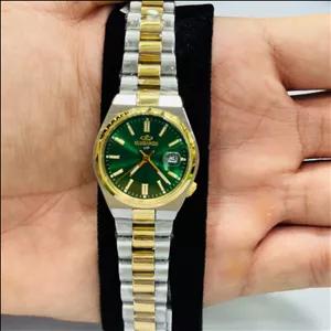 ساعت الگانس زنونه vipاستیل