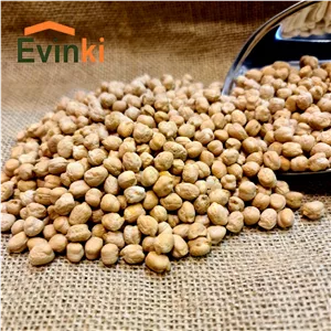 نخود  درشت کرمانشاه ۱ کیلو