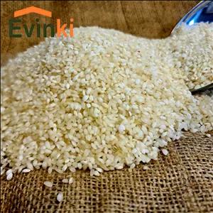 برنج آش ماهنشان  میانه ۱ کیلو