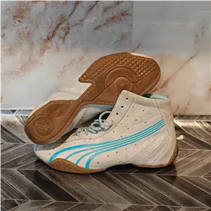 👟 کفش Puma Asana استوک اورجینال
