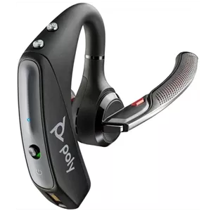 هدست بلوتوثی Plantronics Voyager 5220 اصلی