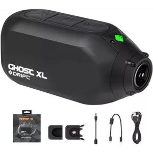 دوربین اکشن Drift Ghost XL اصلی