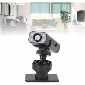 دوربین نظارتی بی‌سیم Akozon 1080P آمازون