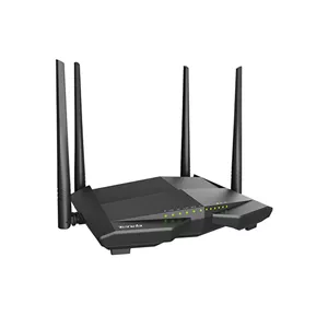 مودم ADSL/VDSL تندا مدل V12 AC1200