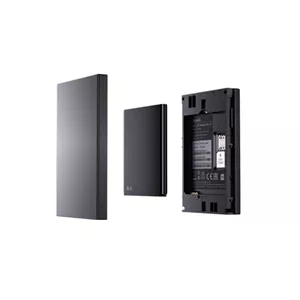 مودم جیبی CAT4 تندا مدل 4G180 V4.0