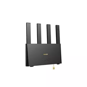 مودم 4G LTE Router دوبانده تندا AC1200 مدل 4G08