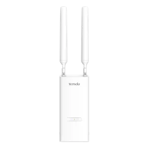 اکسس پوینت وای‌فای AC1200 داخلی و خارجی تندا مدل OAP1200