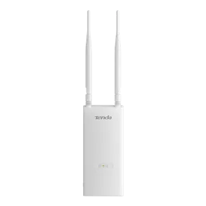 اکسس پوینت وای‌فای AX3000 داخلی و خارجی تندا مدل OAP3000 V1.0