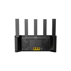 روتر دوبانده Wi-Fi7 تندا BE3600 مدل TE3L