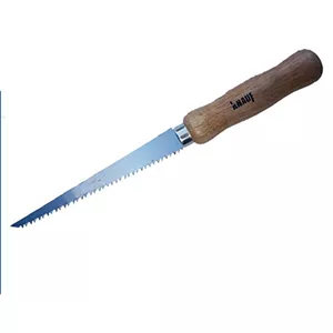 اره چاقویی کناف