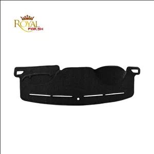 رو داشبوردی دنا پلاس _ بابل کارپت