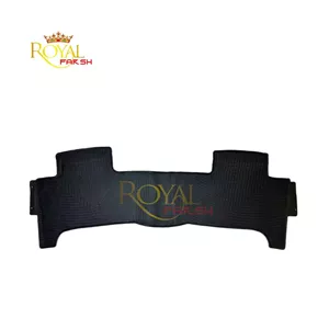 کفپوش لاستیکی پرادو 4 درب_ وارداتی