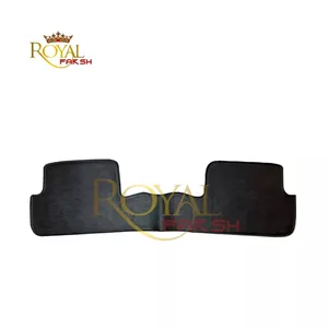 کفپوش لاستیکی مزدا 3 نیو _ وارداتی