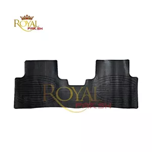 کفپوش فابریک دنا