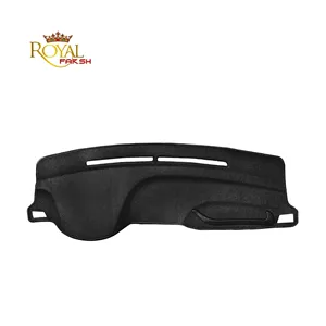 رو داشبوردی شاهین