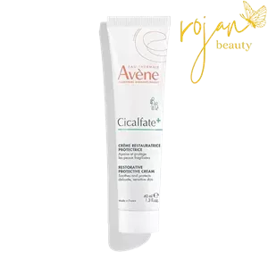 کرم سیکالفت اون 40 میل